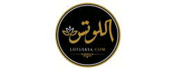 اللوتس