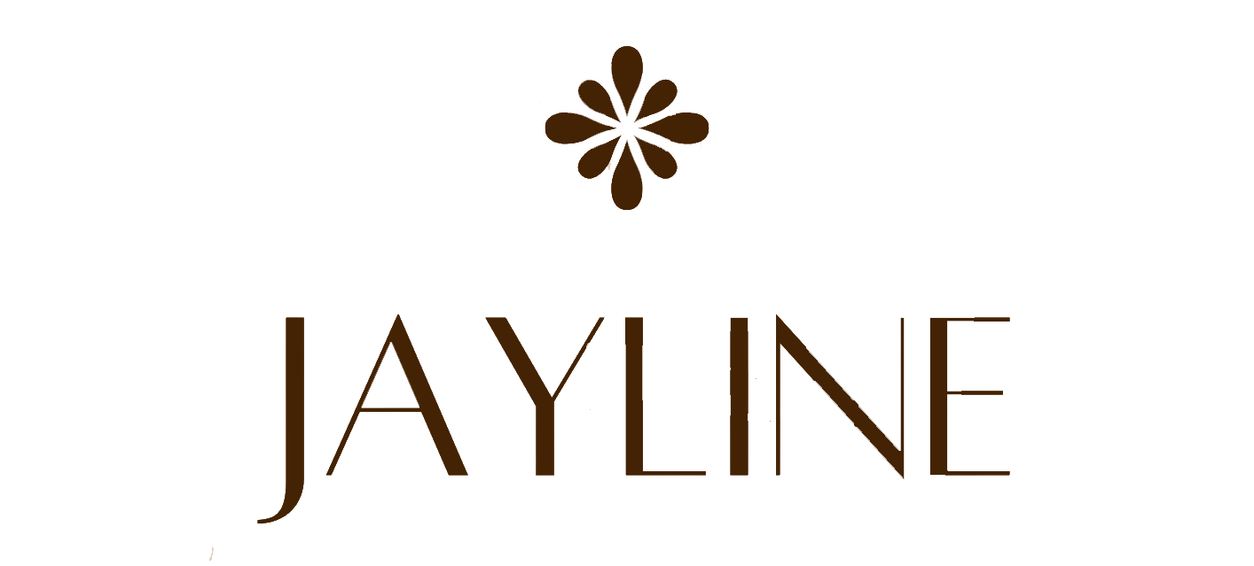 Logo of JayLine