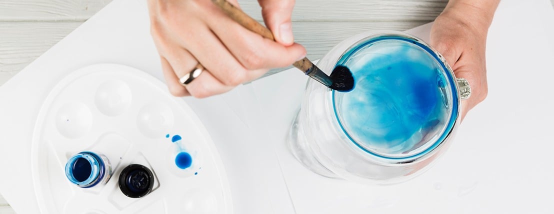 غايات Ghayat image-slider-2