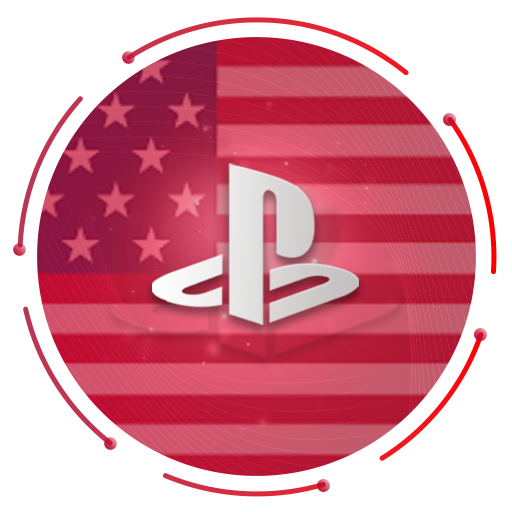 ستور أمريكي