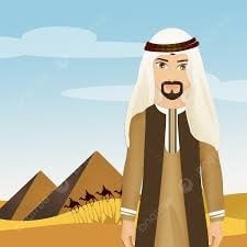 سعد الحربي