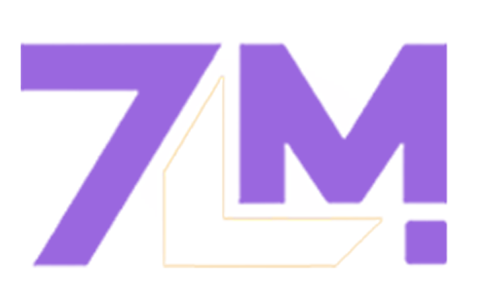 7LM