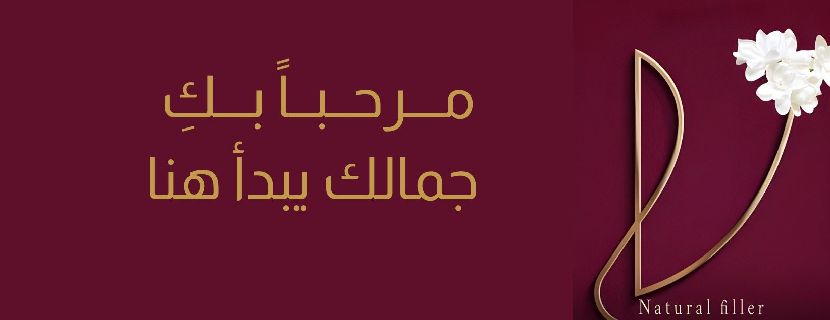 التسوق للأفضل image-slider-0