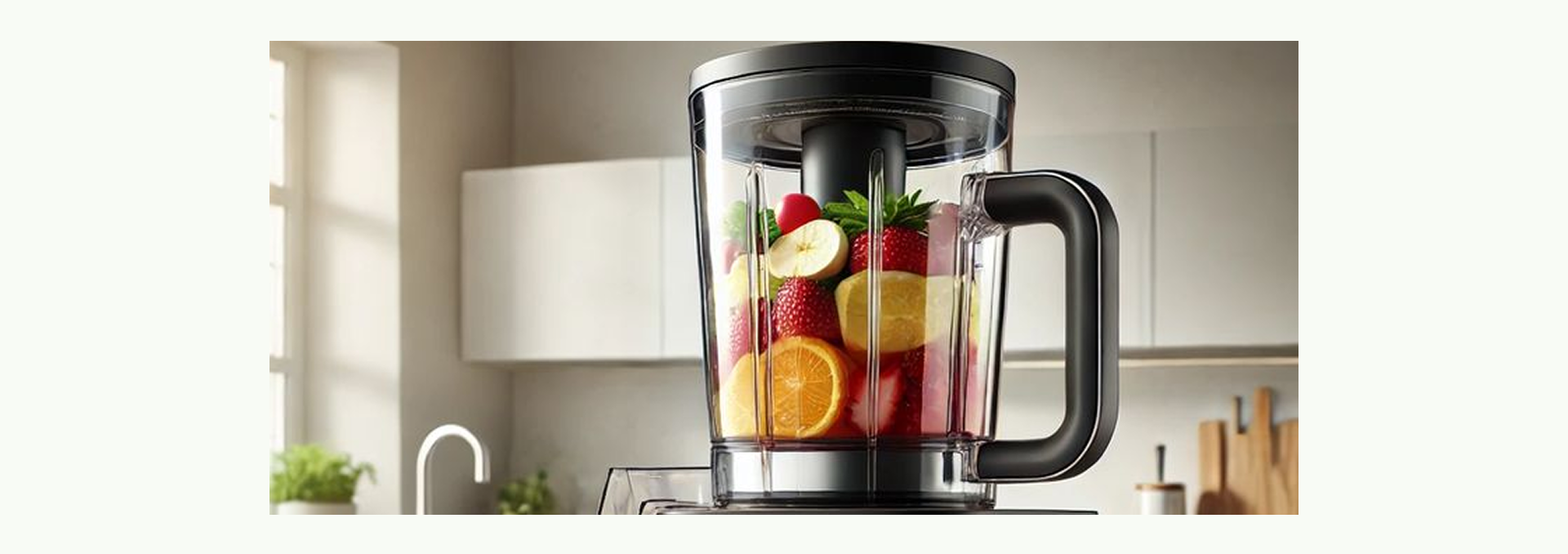 Rawasi image-slider-0