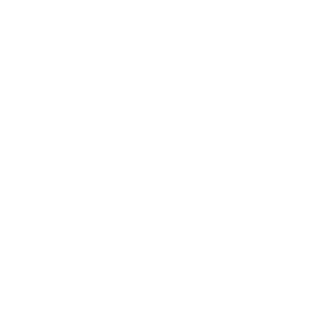 بلايستيشن 4 - PlayStation 4