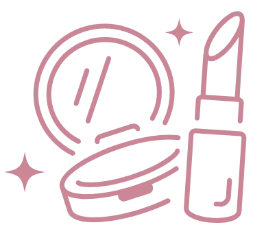 تركيبات فاخرة ومرطبة