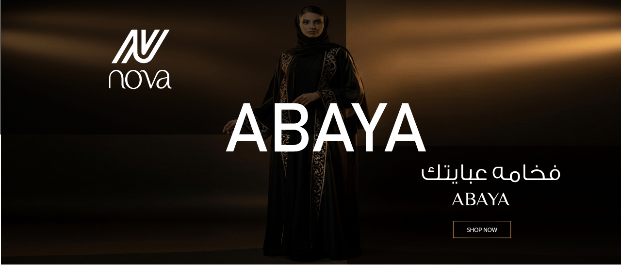 fixed banner
