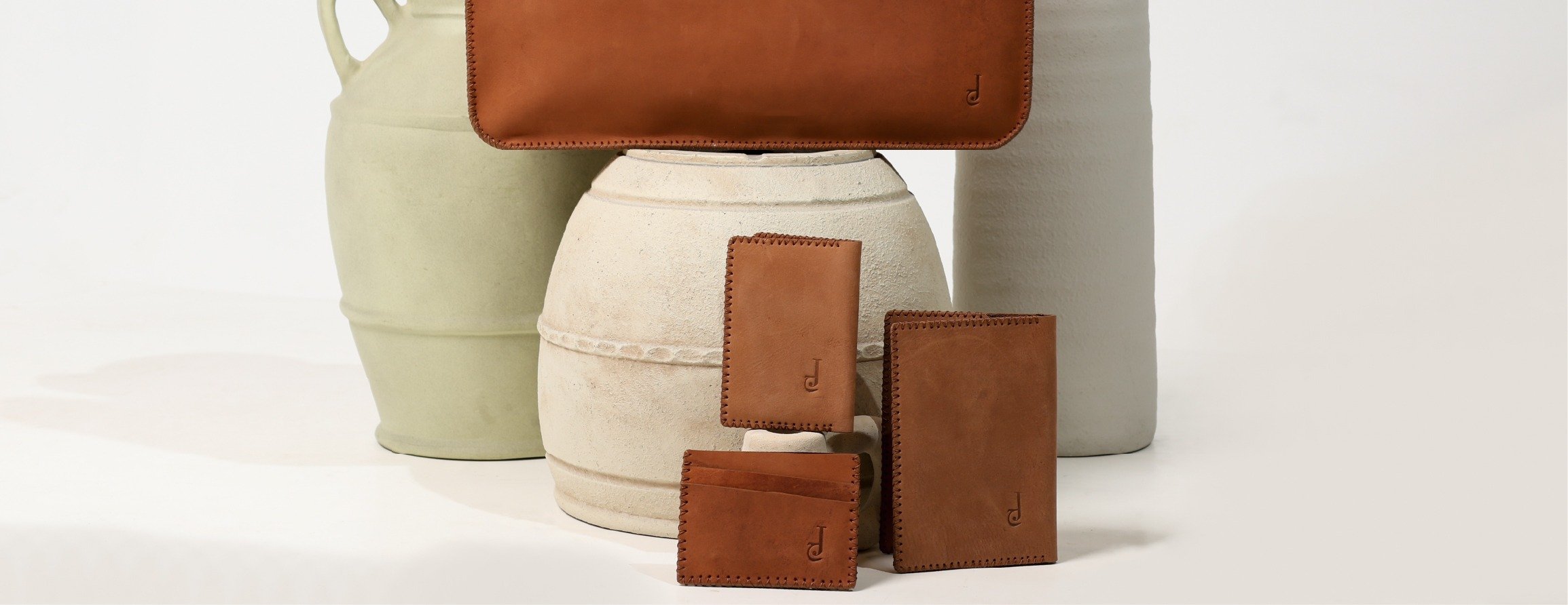 Jemal image-slider-3