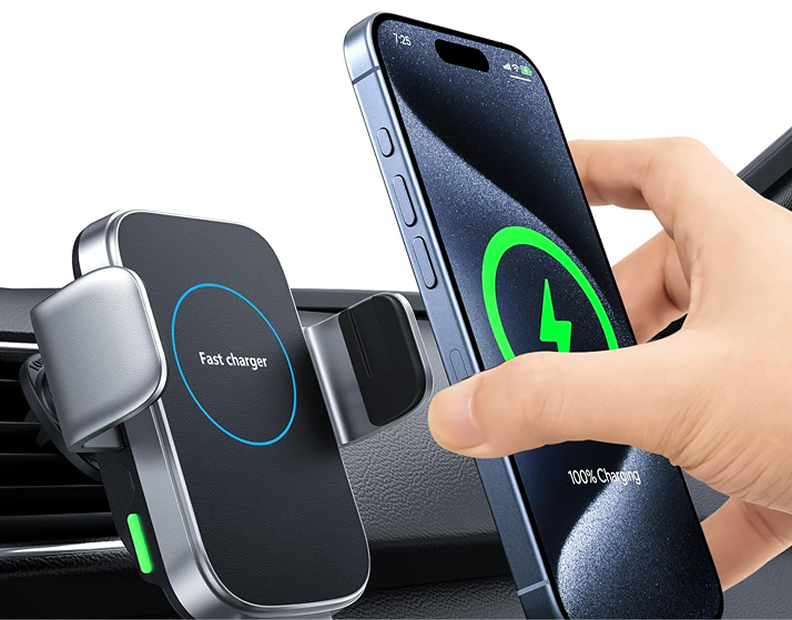 إطلالات يومية بلمسة أنثوية