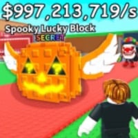 موفاا ستور image-slider-0