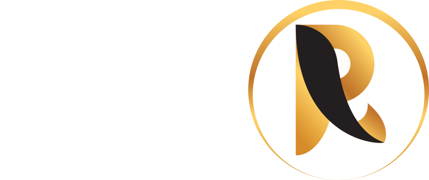روز الاجمل Rose ALAjmal