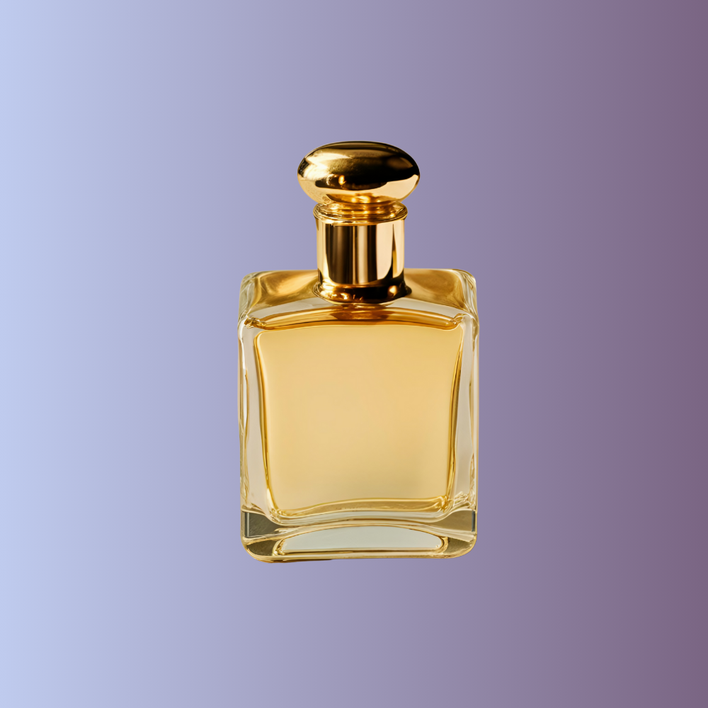 العطور