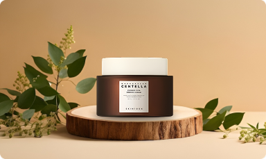 عناية تمنحك جمالًا يدوم