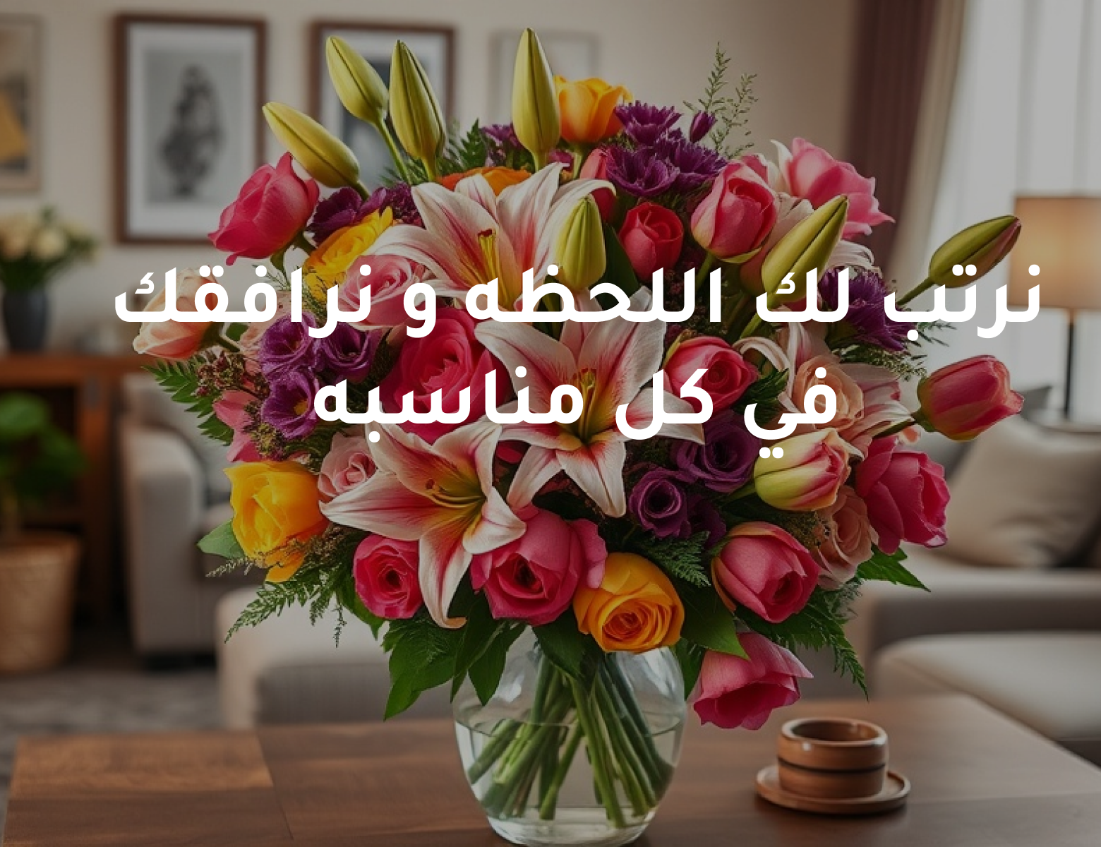 لحظات جميله