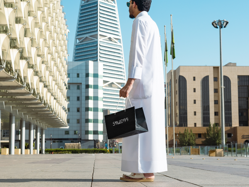 محمصة سوداء image-slider-2