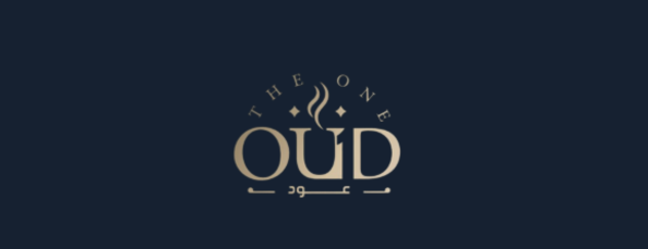 OUD THE ONE image-slider-0