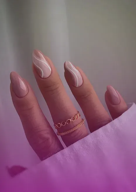 Special products slider