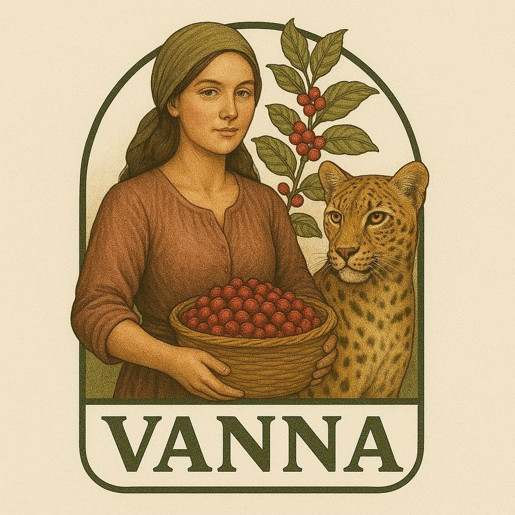 VANNA