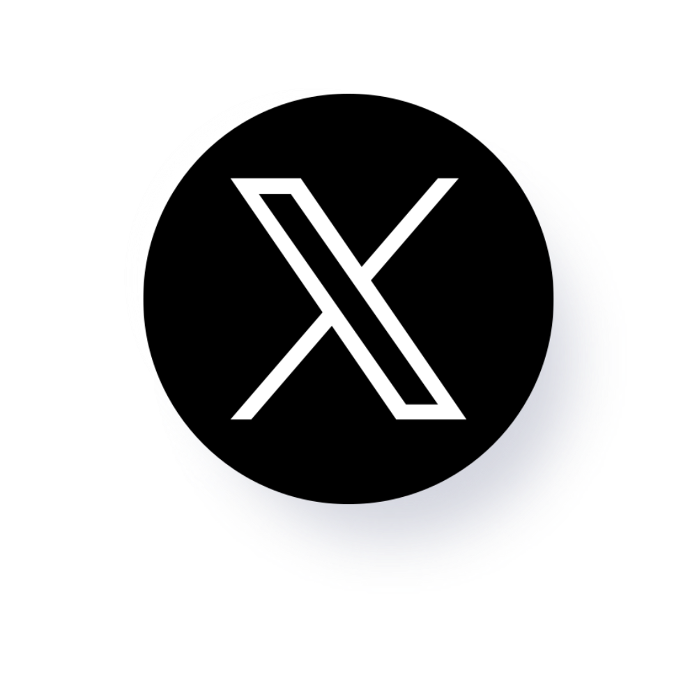 يوزرات تويتر