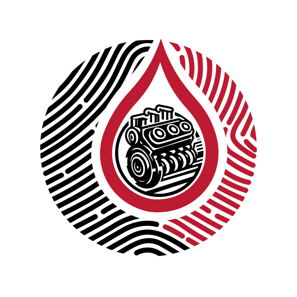 فلاتر الزيوت