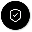 جودة معتمدة