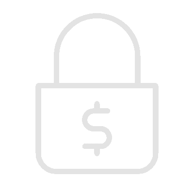 طرق دفع آمنة