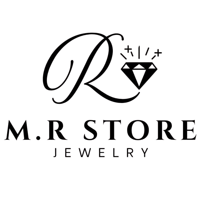 M.R