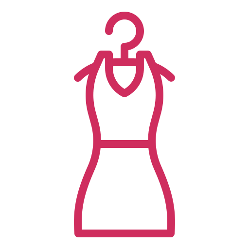 تصاميم مميزة