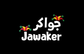 جواكر