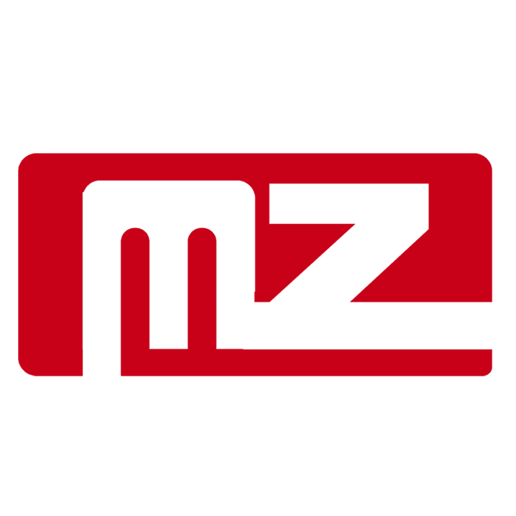 Mazalla Store
