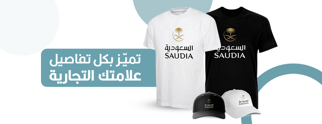 كلماتك للطباعه الحراريه image-slider-0