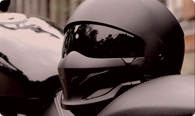 أمانك أولويتنا