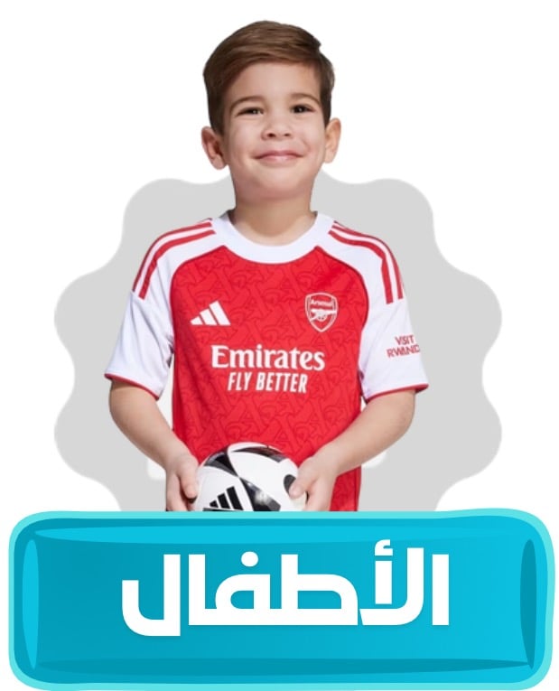 img-1