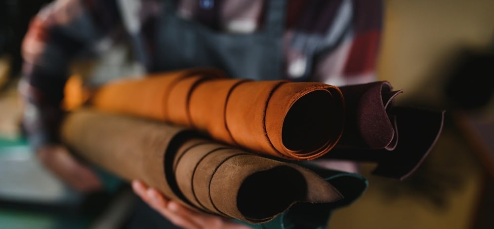 منتجات مميزة