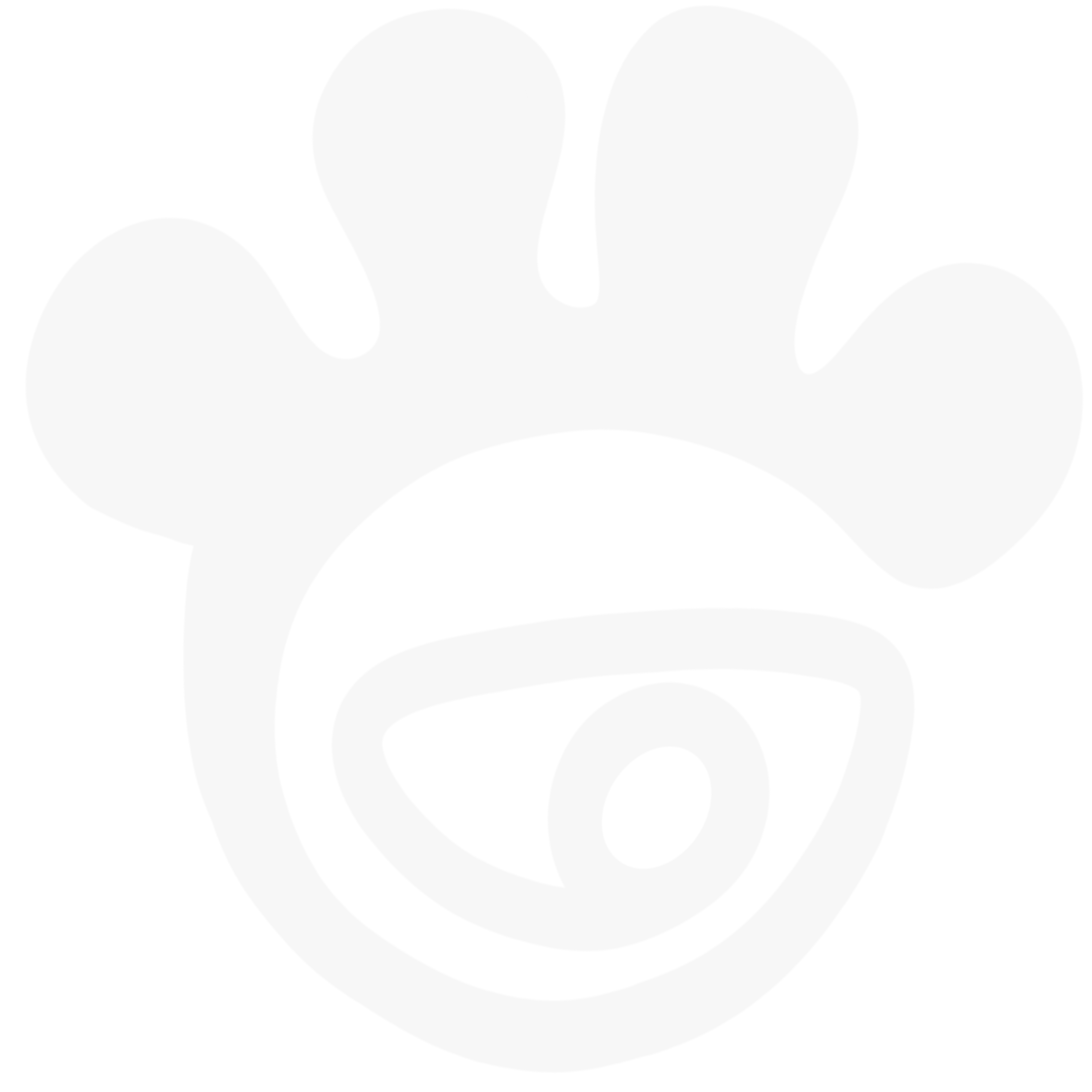 Waeilart
