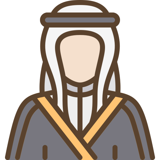 خالد الأحمد