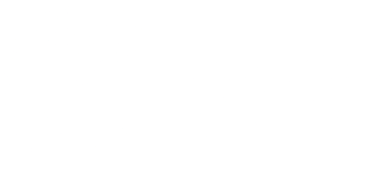 المنسوجات المختارة متجر اقمشة رجالية Logo