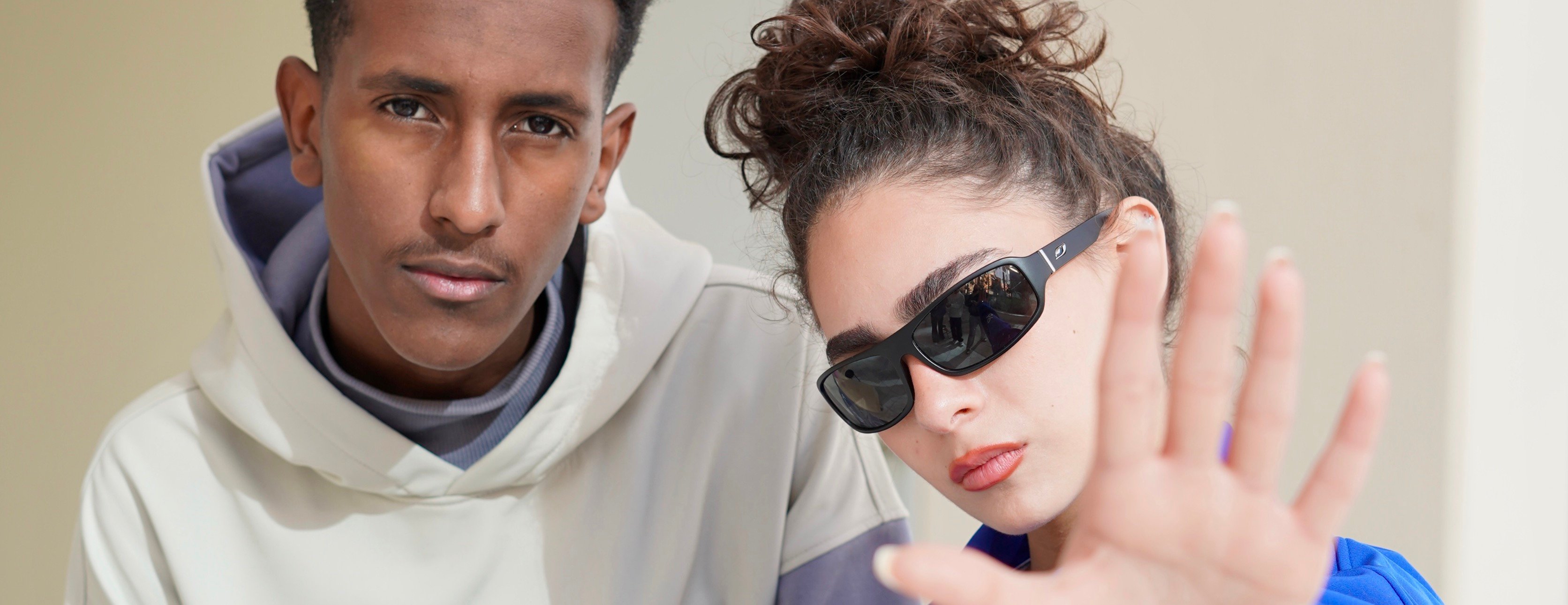 Percentage image-slider-0