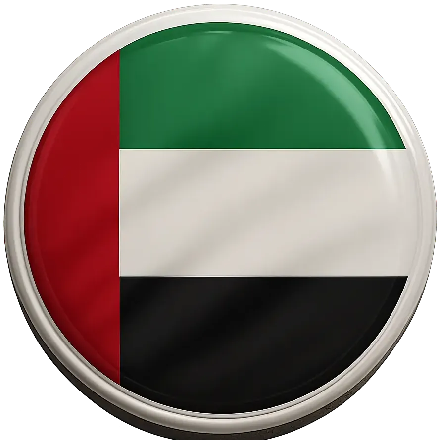 بلايستيشن الإماراتي