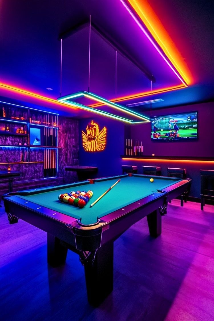 حلول متكاملة لقطع الغيار في مكان واحد