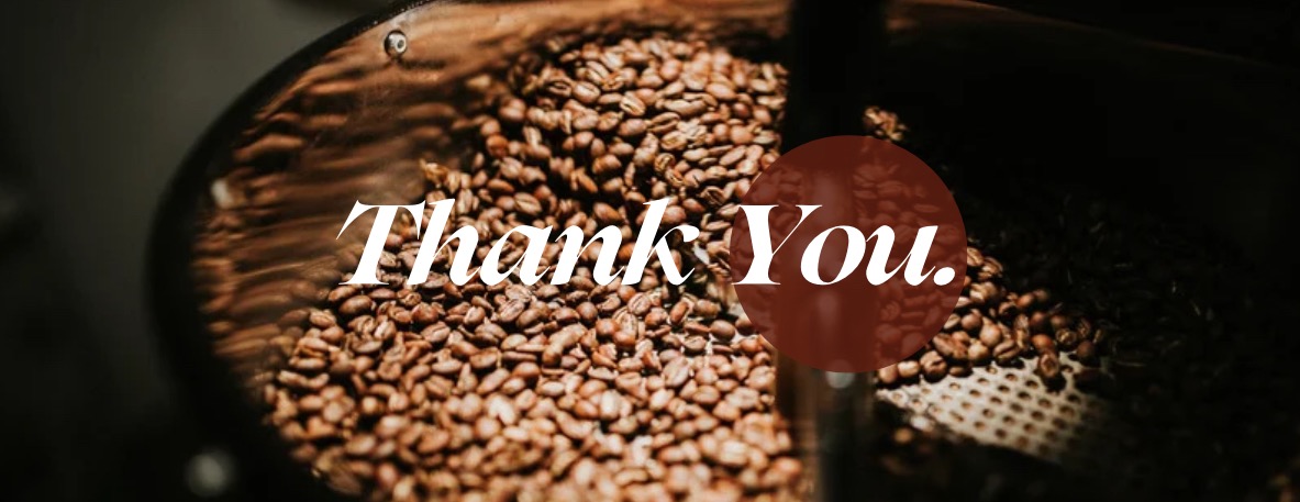 MOHYB image-slider-4