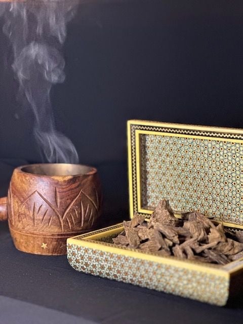 Special products slider