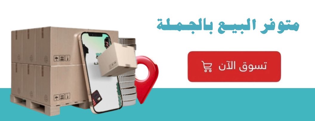 MD POINT image-slider-1
