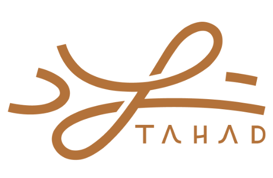 TAHAD