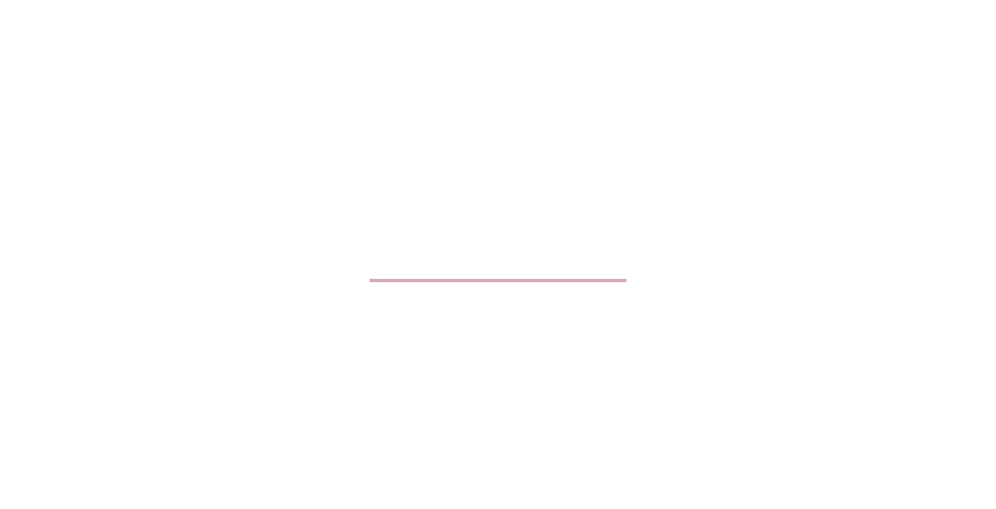 Team Details-alt-logo