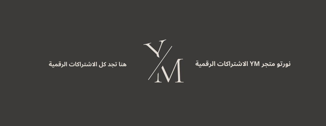 يلا موڤي image-slider-0