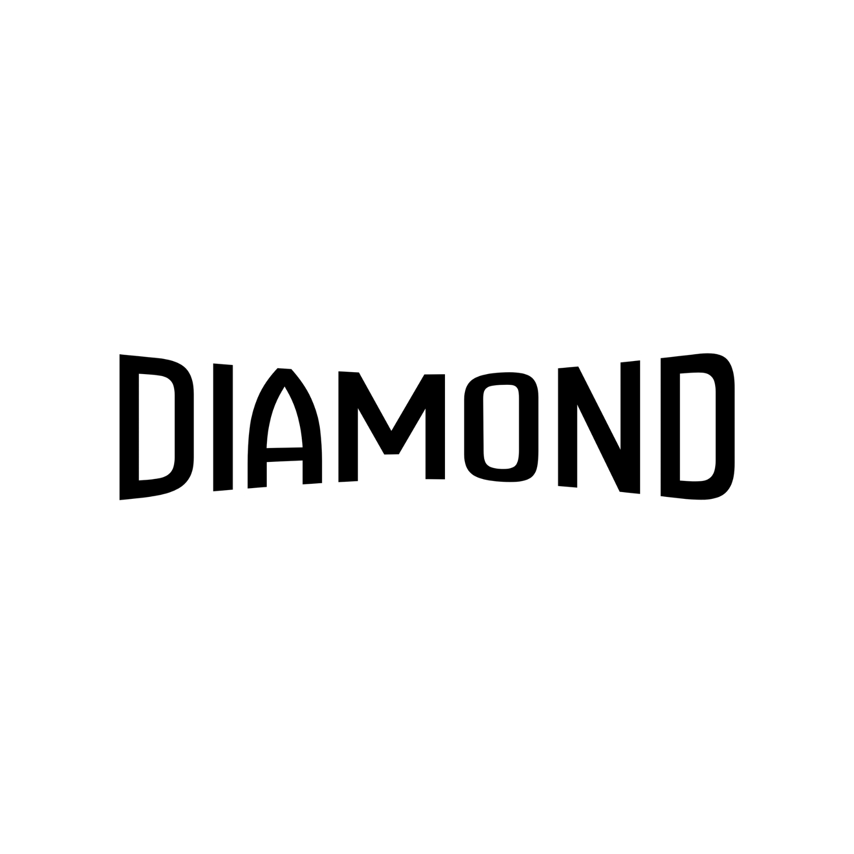 Diamond(هجومي)
