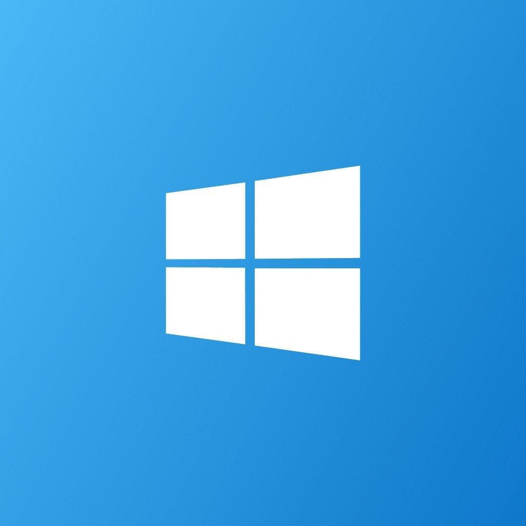 مايكروسوفت ويندوز