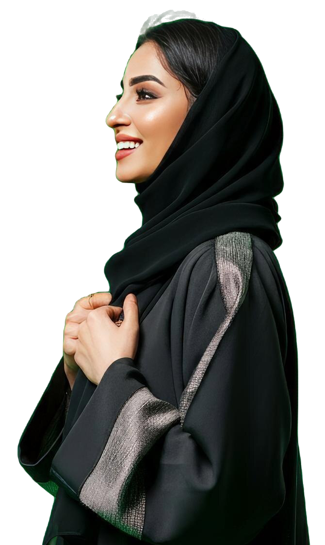 العنود الجوهر