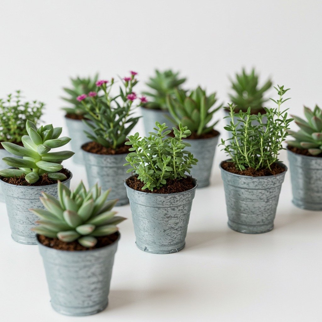 توزيعات شركات